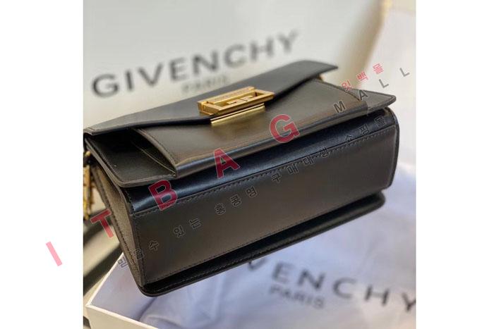  GV3  ü  GY1120 