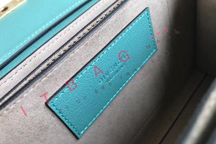  GV3  ü  GY1121