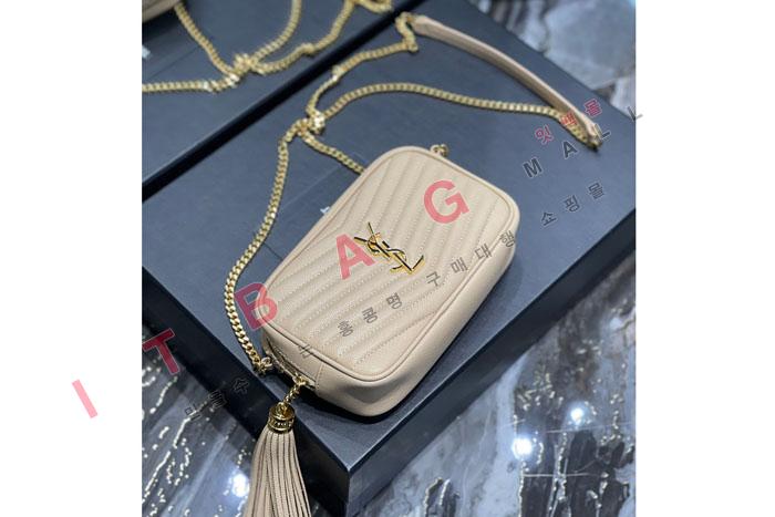 Իζ  ̴ ī޶ 585040-1