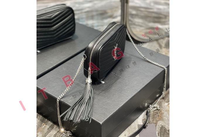 Իζ  ̴ ī޶ 585040-2