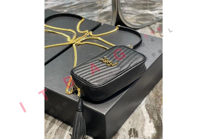 Իζ  ̴ ī޶ 585040-3