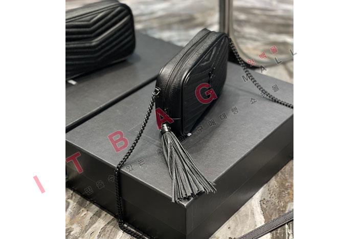 Իζ  ̴ ī޶ 585040-4