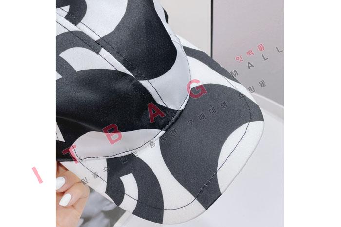    AMY8228-1