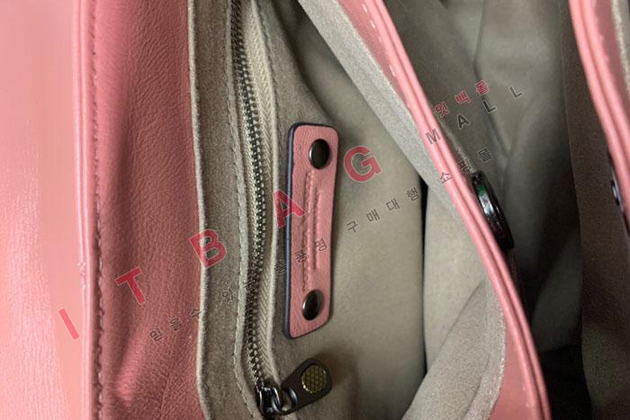 װ Ÿ Ʈ   SF100648-3