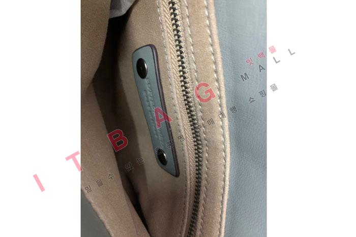 װ Ÿ Ʈ   SF100648-4