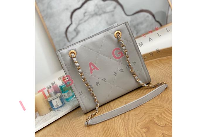  ̴ ι  AS2750-2  ̾ 