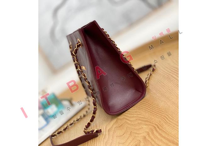  ̴ ι  AS2750-3  ̾ 