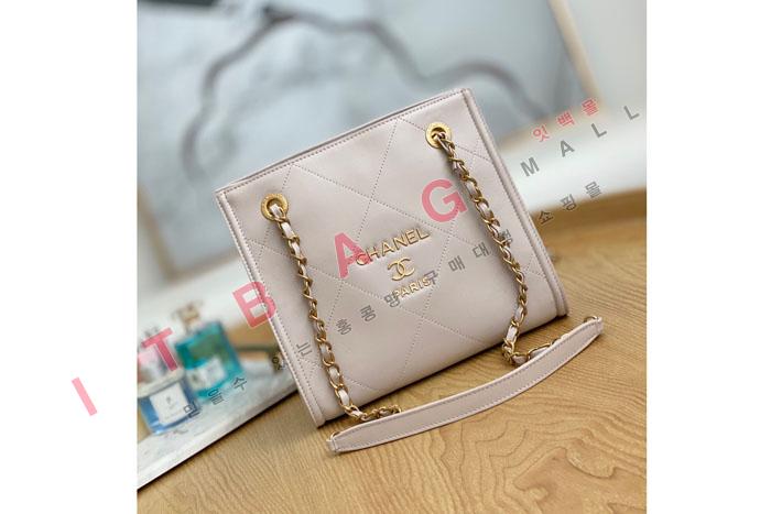  ̴ ι  AS2750-4  ̾ 