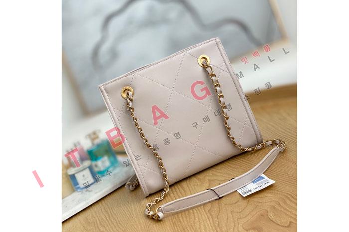  ̴ ι  AS2750-4  ̾ 