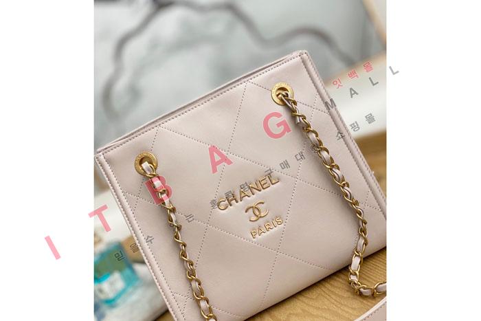  ̴ ι  AS2750-4  ̾ 