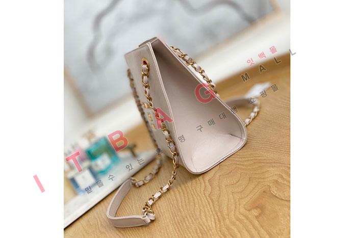  ̴ ι  AS2750-4  ̾ 