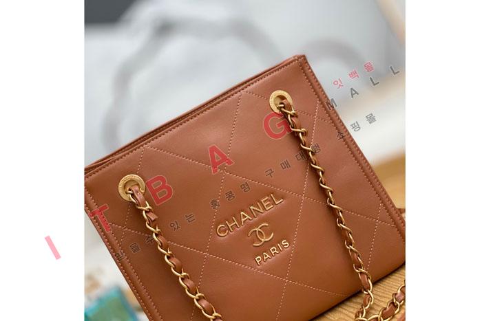  ̴ ι  AS2750-5  ̾ 