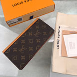 ̺ ¥   M69029