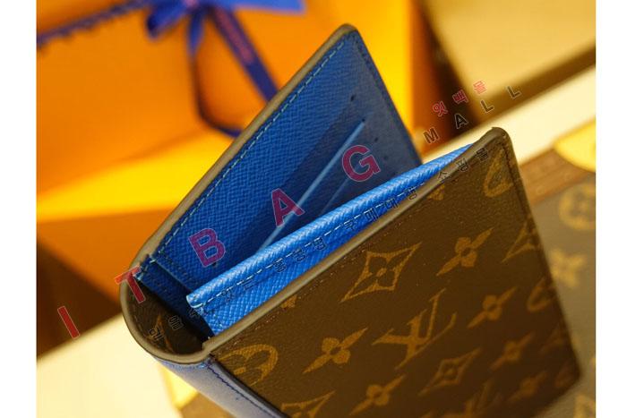 ̺ ¥   M80790-1