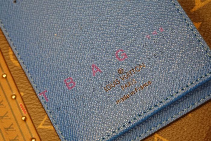 ̺ ¥   M80790-1