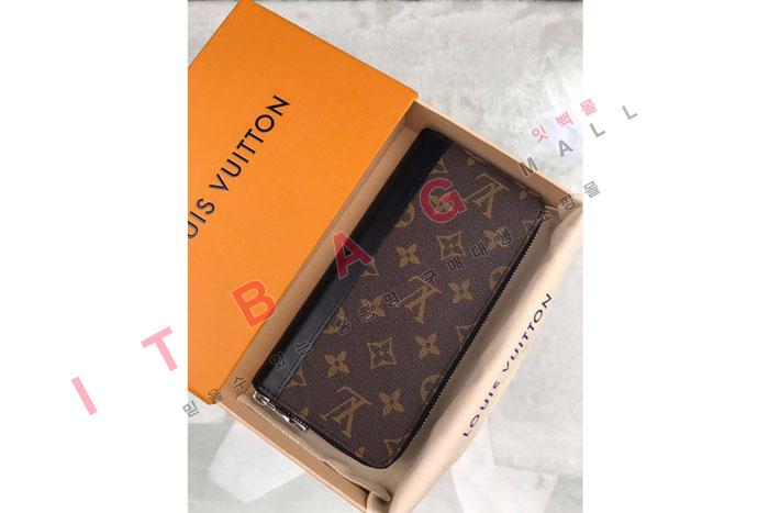 ̺ ī     M60109