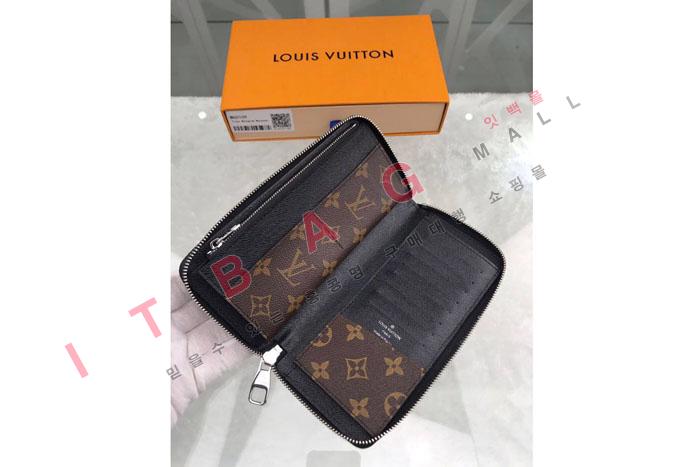 ̺ ī     M60109