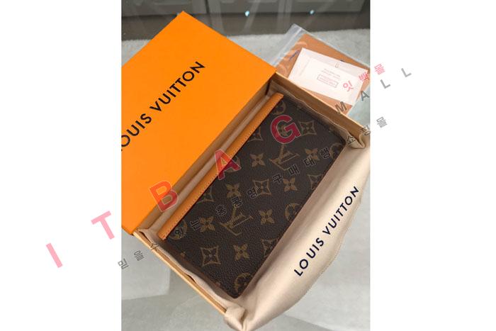 ̺ ¥   M69029