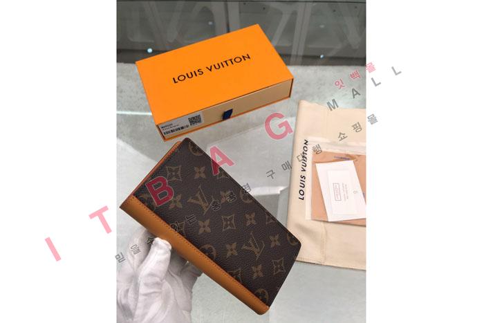 ̺ ¥   M69029