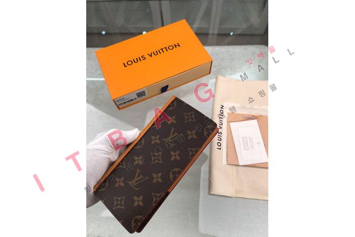 ̺ ¥   M69029