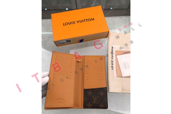 ̺ ¥   M69029