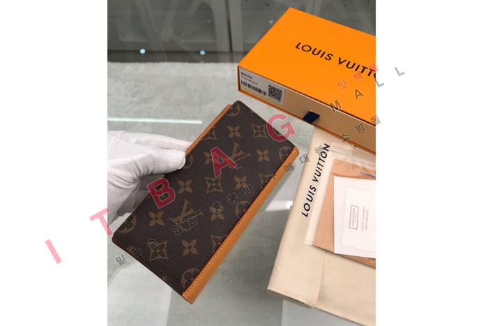 ̺ ¥   M69029