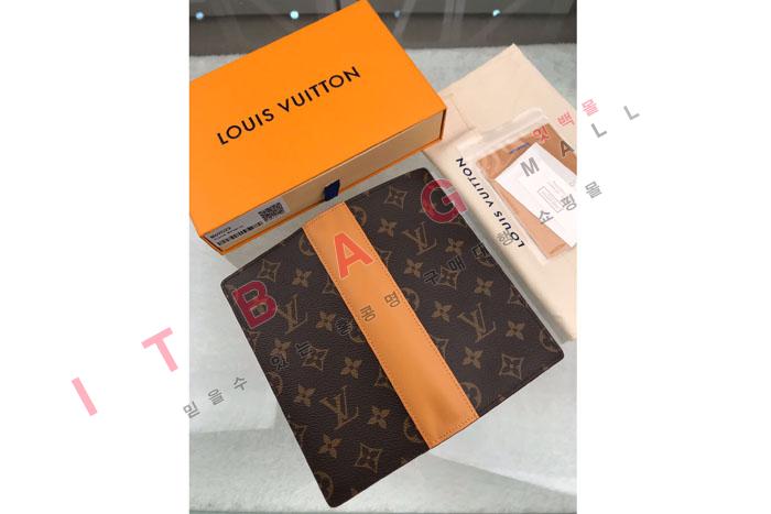 ̺ ¥   M69029