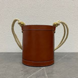   Ŷ 196283-1 ̾ 