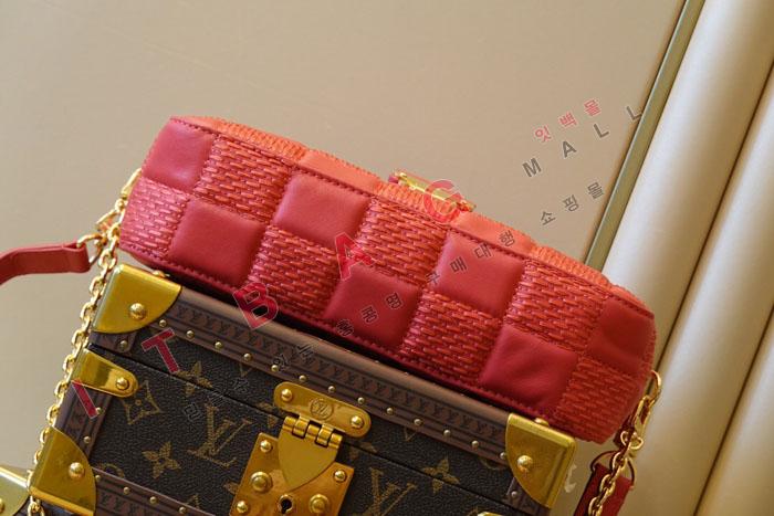 ̺ Ʈī MM  M59114 (Sֻ)