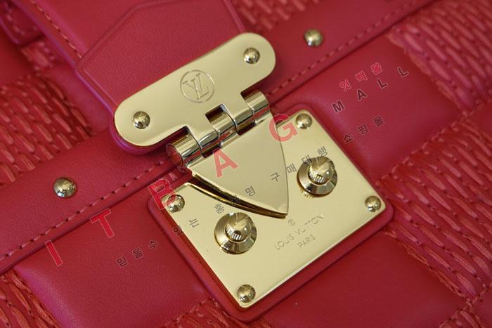 ̺ Ʈī MM  M59114 (Sֻ)