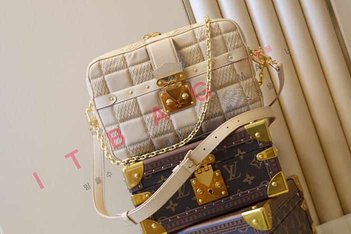 ̺ Ʈī MM  M59111 (Sֻ)