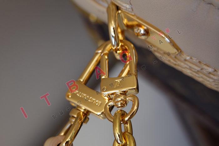 ̺ Ʈī MM  M59111 (Sֻ)