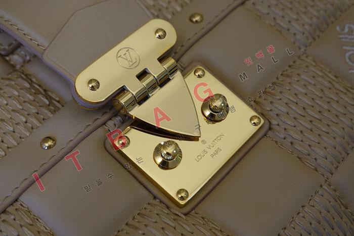 ̺ Ʈī MM  M59111 (Sֻ)