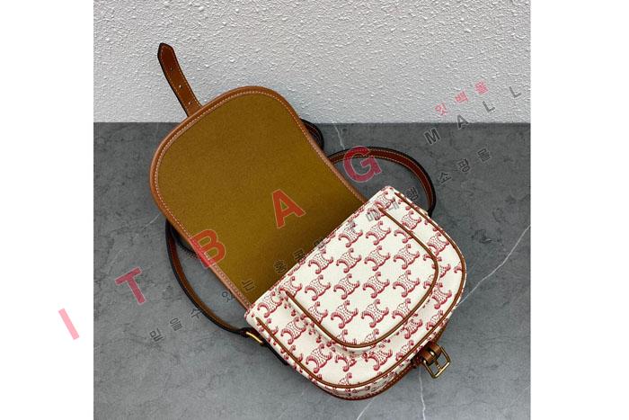  Ʈ ĵ ڹ J191502-4