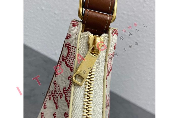  ƹ ȣ 193953-5