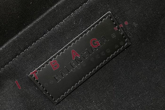 ߷þư ư Ʈ  GA19893-1