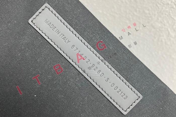 ߷þư ư Ʈ  GA19893-2