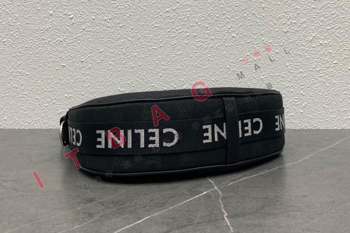  ƹ ȣ  193953-6