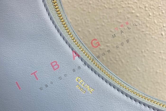  ̵ Ʈ ƹ ȣ 196923 ̾ 