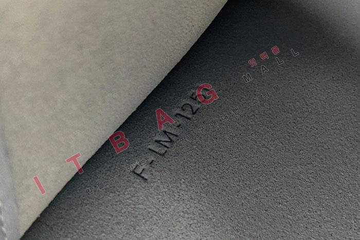  ̵ Ʈ ƹ ȣ 196923 ̾ 