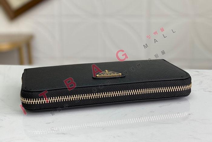  ǾƳ Żΰ    1ML506-6