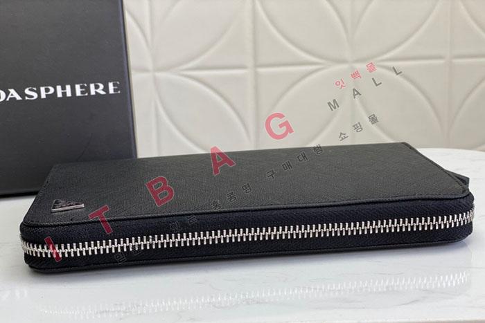  ǾƳ     1M1188-1