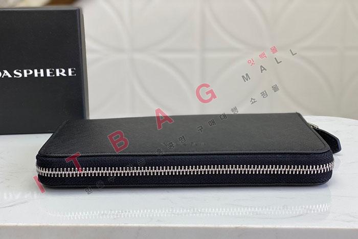  ǾƳ     1M1188-3