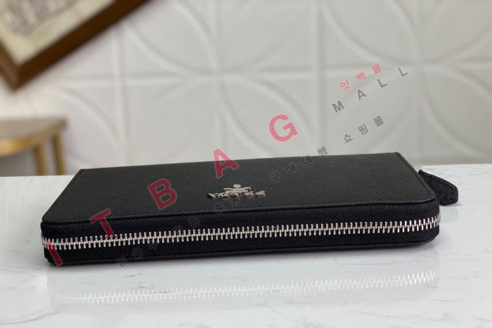  ǾƳ     1M1188-4