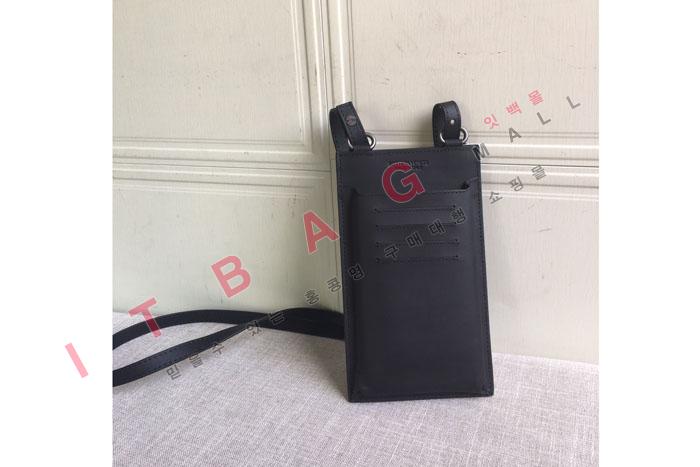 װ  ̽  SF100653