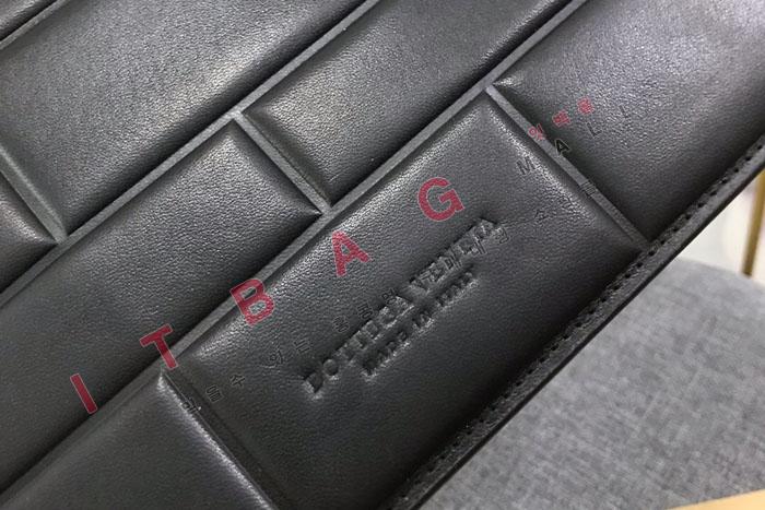 װ  Ŭġ   SF100658-3 ̾ 