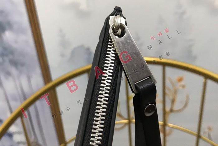 װ  Ŭġ   SF100658-3 ̾ 