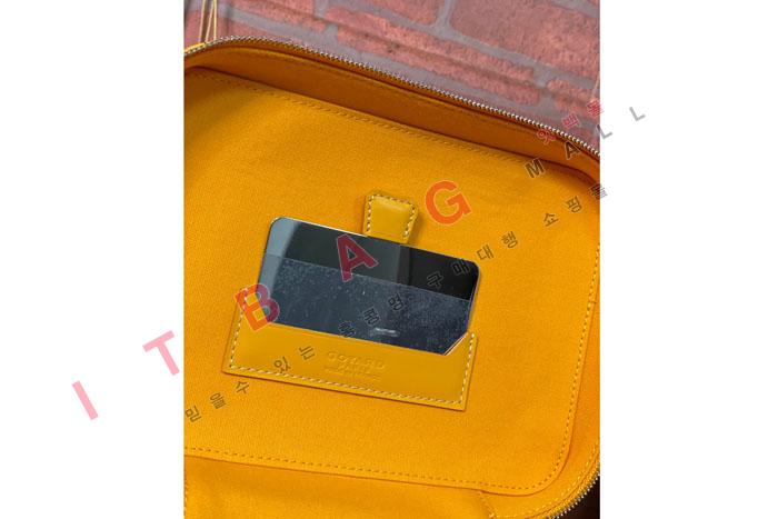 ߵ  Ƽ GD30083-5