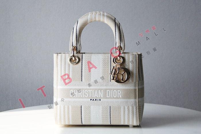  ̵ ̵  DR90162