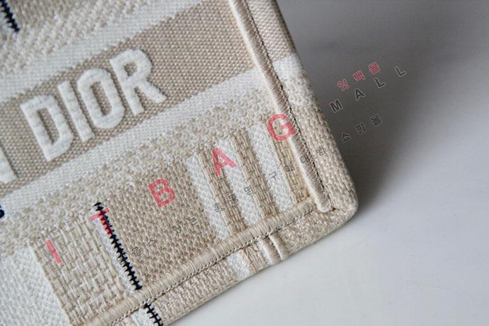  ̴  Ʈ   DR90163